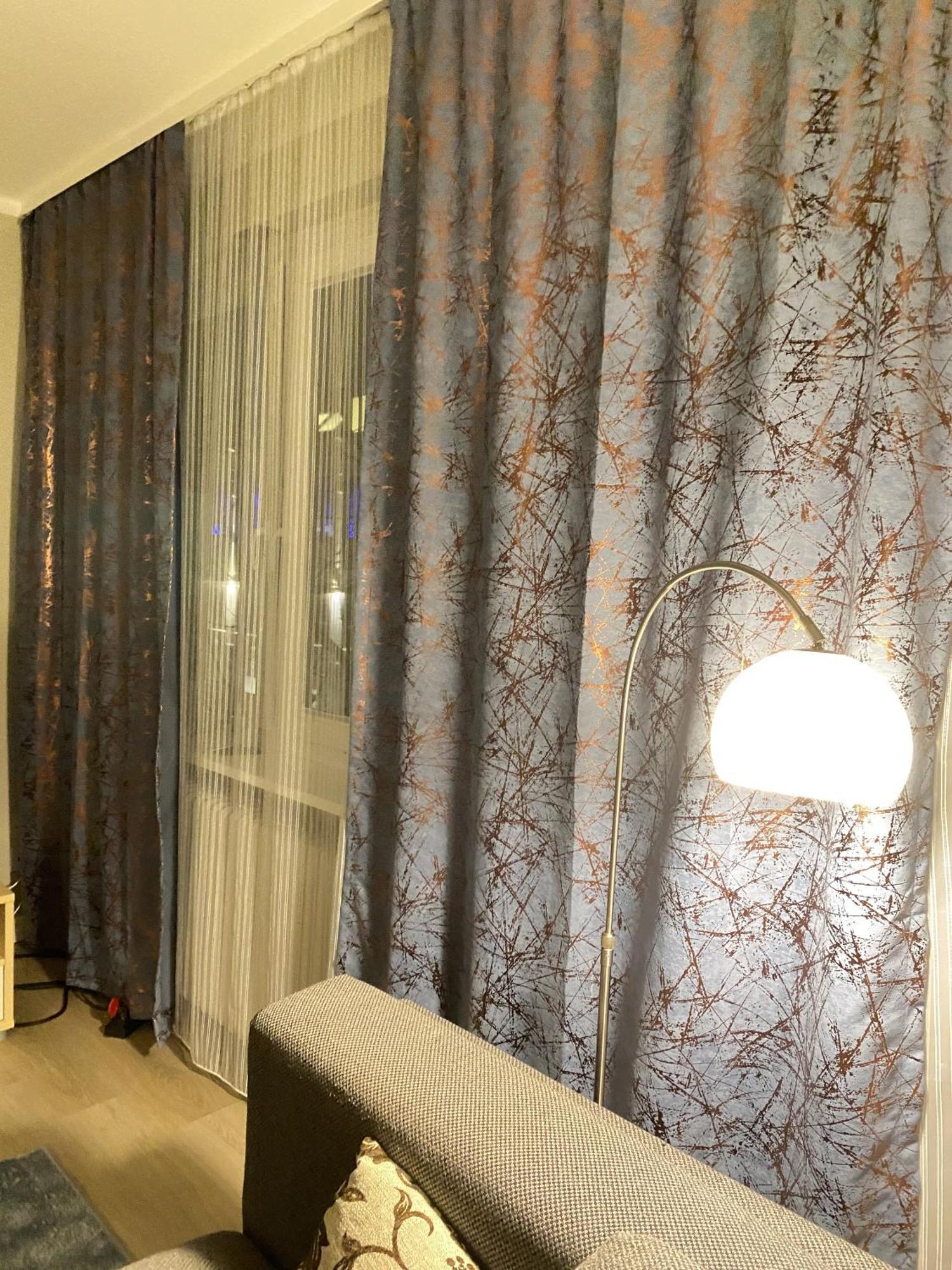 Apartment St Pauli Хамбург Екстериор снимка