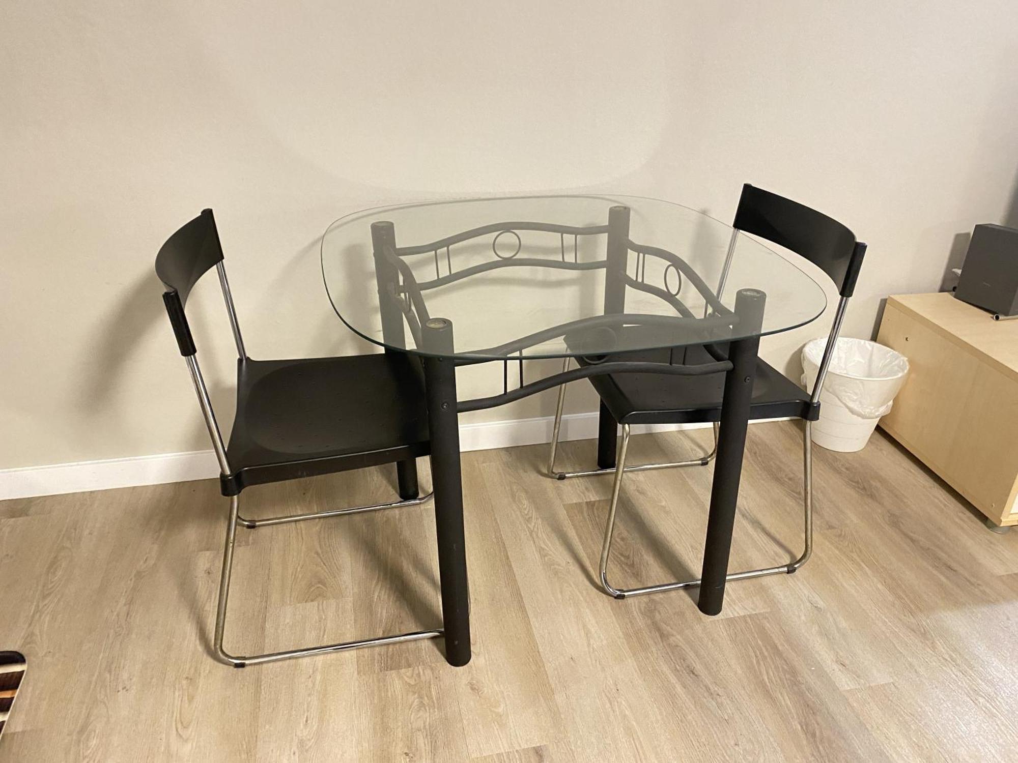 Apartment St Pauli Хамбург Екстериор снимка